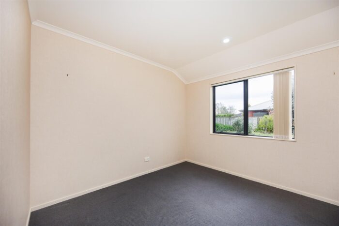 6 Blennerville Close Marton Rangitikei Manawatu / Whanganui 4710 New Zealand