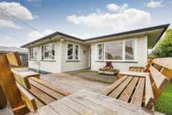 30 Main Street Marton Rangitikei Manawatu / Whanganui 4710 New Zealand