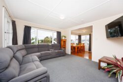 30 Main Street Marton Rangitikei Manawatu / Whanganui 4710 New Zealand