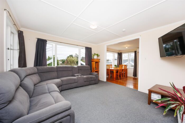 30 Main Street Marton Rangitikei Manawatu / Whanganui 4710 New Zealand