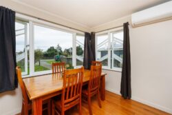 30 Main Street Marton Rangitikei Manawatu / Whanganui 4710 New Zealand