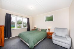30 Main Street Marton Rangitikei Manawatu / Whanganui 4710 New Zealand