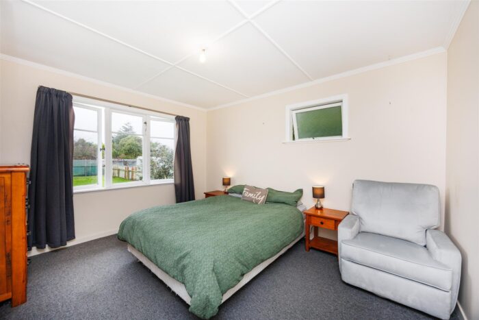30 Main Street Marton Rangitikei Manawatu / Whanganui 4710 New Zealand