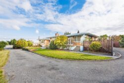 197 Bridge Street Bulls Rangitikei Manawatu / Whanganui 4818 New Zealand