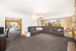 197 Bridge Street Bulls Rangitikei Manawatu / Whanganui 4818 New Zealand