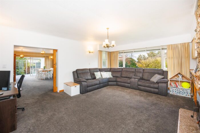197 Bridge Street Bulls Rangitikei Manawatu / Whanganui 4818 New Zealand