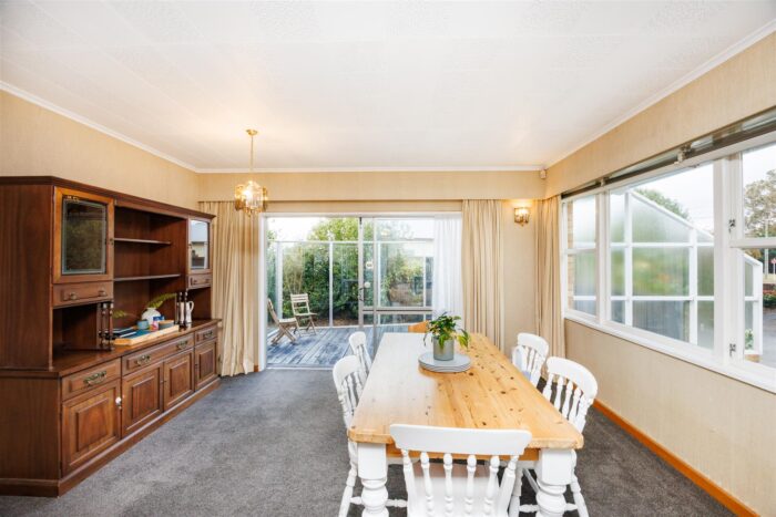 197 Bridge Street Bulls Rangitikei Manawatu / Whanganui 4818 New Zealand