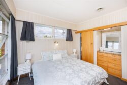 197 Bridge Street Bulls Rangitikei Manawatu / Whanganui 4818 New Zealand