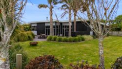 82 Mawhitiwhiti Road, Normanby, South Taranaki, Taranaki, 4675, New Zealand