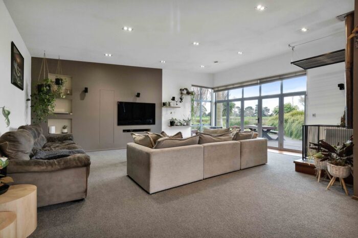 82 Mawhitiwhiti Road, Normanby, South Taranaki, Taranaki, 4675, New Zealand