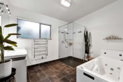 82 Mawhitiwhiti Road, Normanby, South Taranaki, Taranaki, 4675, New Zealand