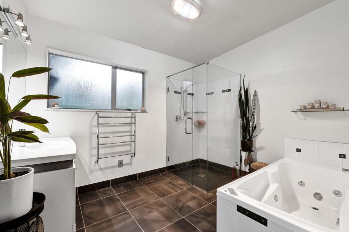 82 Mawhitiwhiti Road, Normanby, South Taranaki, Taranaki, 4675, New Zealand