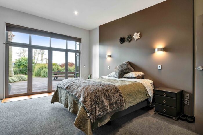 82 Mawhitiwhiti Road, Normanby, South Taranaki, Taranaki, 4675, New Zealand