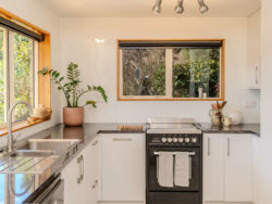 19B Peacock Garden Drive Kerikeri Far North Northland 0230 New Zealand