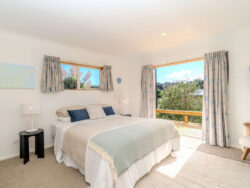 19B Peacock Garden Drive Kerikeri Far North Northland 0230 New Zealand