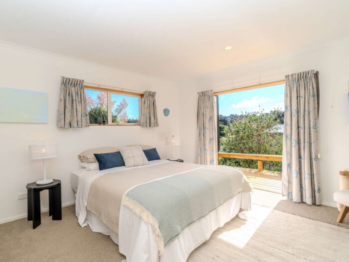 19B Peacock Garden Drive Kerikeri Far North Northland 0230 New Zealand