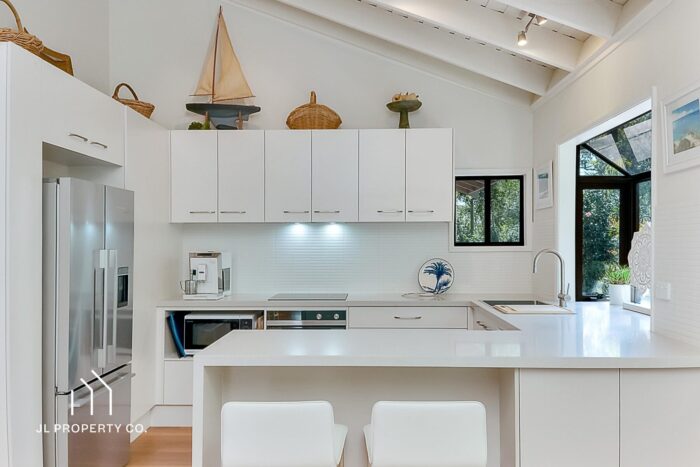Unit 2/15 Tourmaline Ave Pearl Beach NSW 2256 Australia