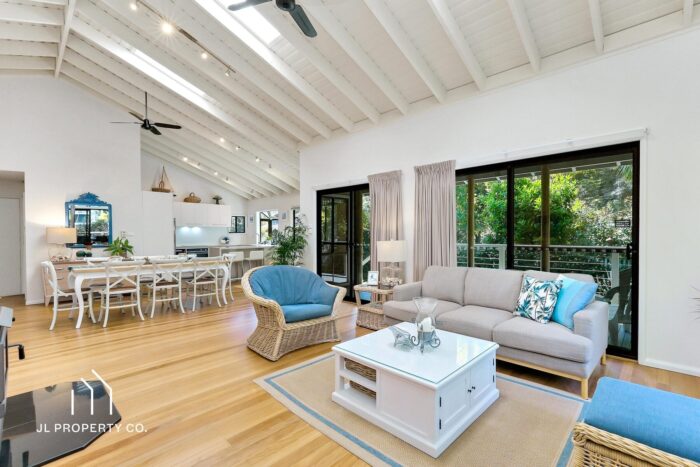 Unit 2/15 Tourmaline Ave Pearl Beach NSW 2256 Australia