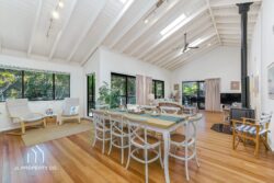 Unit 2/15 Tourmaline Ave Pearl Beach NSW 2256 Australia