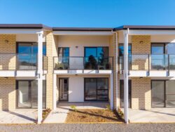 24 Turanga Place Turangi Taupo Waikato 4414 New Zealand