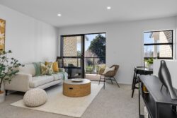 24 Turanga Place Turangi Taupo Waikato 4414 New Zealand