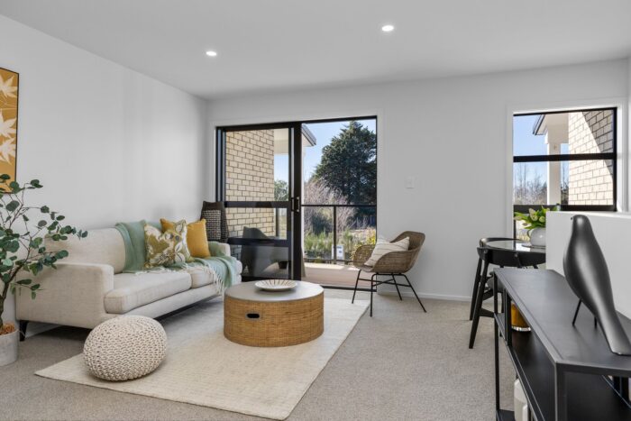 24 Turanga Place Turangi Taupo Waikato 4414 New Zealand
