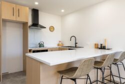 24 Turanga Place Turangi Taupo Waikato 4414 New Zealand