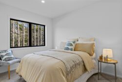 24 Turanga Place Turangi Taupo Waikato 4414 New Zealand