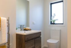 24 Turanga Place Turangi Taupo Waikato 4414 New Zealand