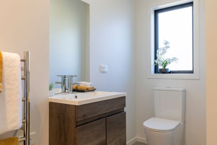 24 Turanga Place Turangi Taupo Waikato 4414 New Zealand