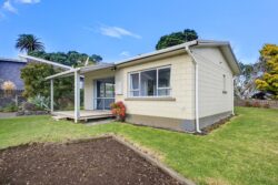 71 Ngamotu Road Spotswood New Plymouth Taranaki 4310 New Zealand