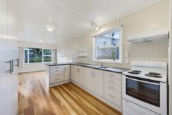 71 Ngamotu Road Spotswood New Plymouth Taranaki 4310 New Zealand