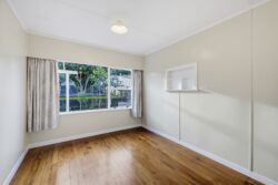 71 Ngamotu Road Spotswood New Plymouth Taranaki 4310 New Zealand