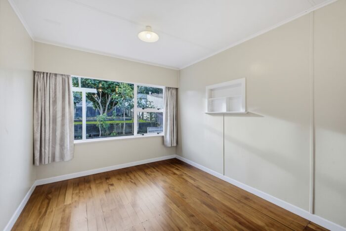71 Ngamotu Road Spotswood New Plymouth Taranaki 4310 New Zealand