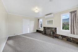 71 Ngamotu Road Spotswood New Plymouth Taranaki 4310 New Zealand