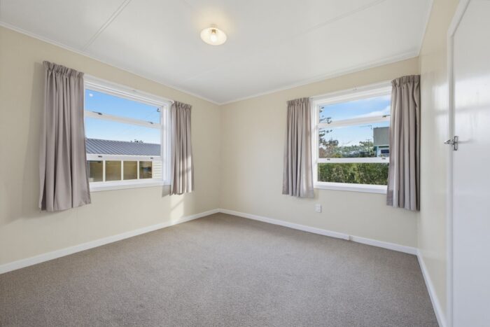 71 Ngamotu Road Spotswood New Plymouth Taranaki 4310 New Zealand