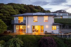 30 Valhalla Drive Richmond Tasman Nelson / Tasman 7020 New Zealand