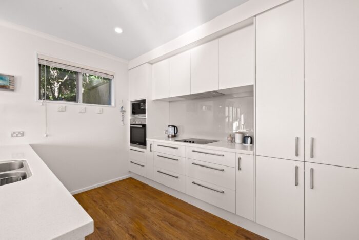 30 Valhalla Drive Richmond Tasman Nelson / Tasman 7020 New Zealand