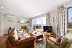30 Valhalla Drive Richmond Tasman Nelson / Tasman 7020 New Zealand