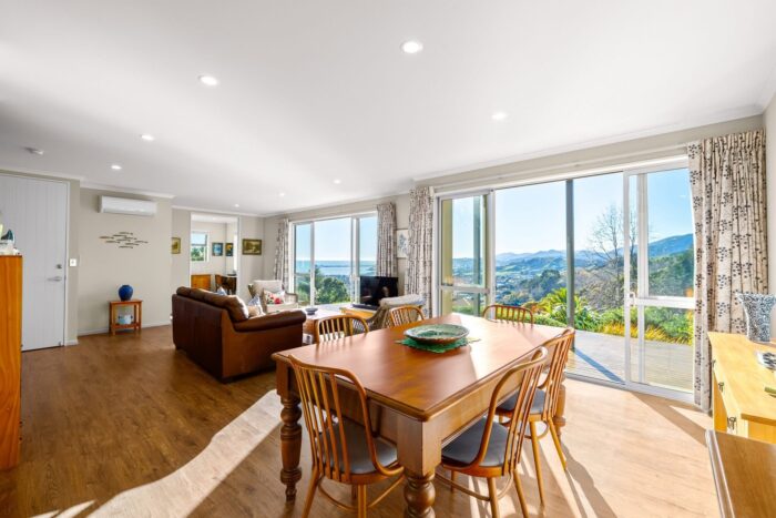 30 Valhalla Drive Richmond Tasman Nelson / Tasman 7020 New Zealand