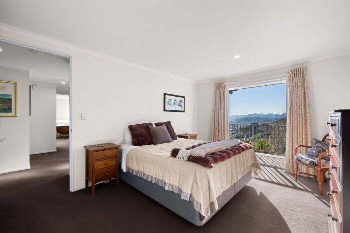 30 Valhalla Drive Richmond Tasman Nelson / Tasman 7020 New Zealand