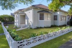 42 Veda St Hamilton NSW 2303 Australia