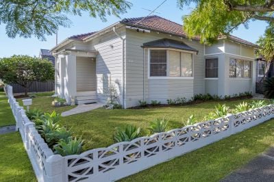 42 Veda St Hamilton NSW 2303 Australia