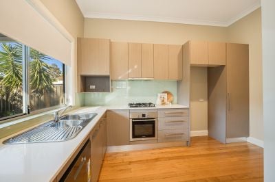 42 Veda St Hamilton NSW 2303 Australia