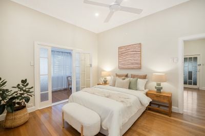 42 Veda St Hamilton NSW 2303 Australia