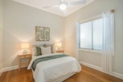 42 Veda St Hamilton NSW 2303 Australia