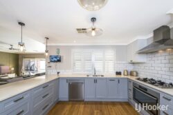 51 Vermilion Blvd Hilbert WA 6112 Australia