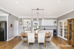 51 Vermilion Blvd Hilbert WA 6112 Australia