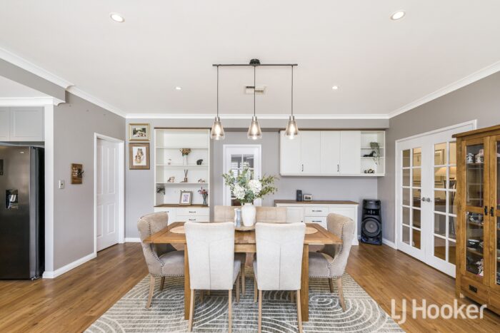 51 Vermilion Blvd Hilbert WA 6112 Australia