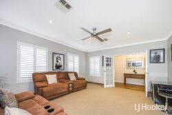 51 Vermilion Blvd Hilbert WA 6112 Australia